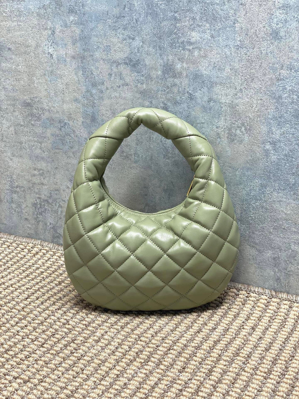 Ezyycart Bags - DESIGNER BAGS FOR WOMEN - AFFORDABLE LUXURY BAGS - 15155