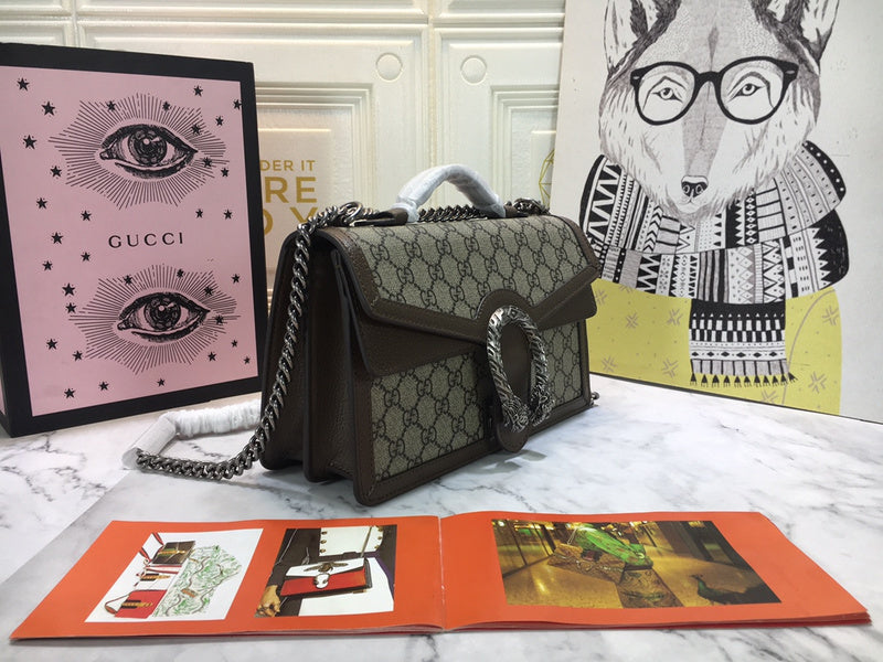 Ezyycart Bags - Best High-End Brands in One Place - AFFORDABLE LUXURY BAGS - 20196