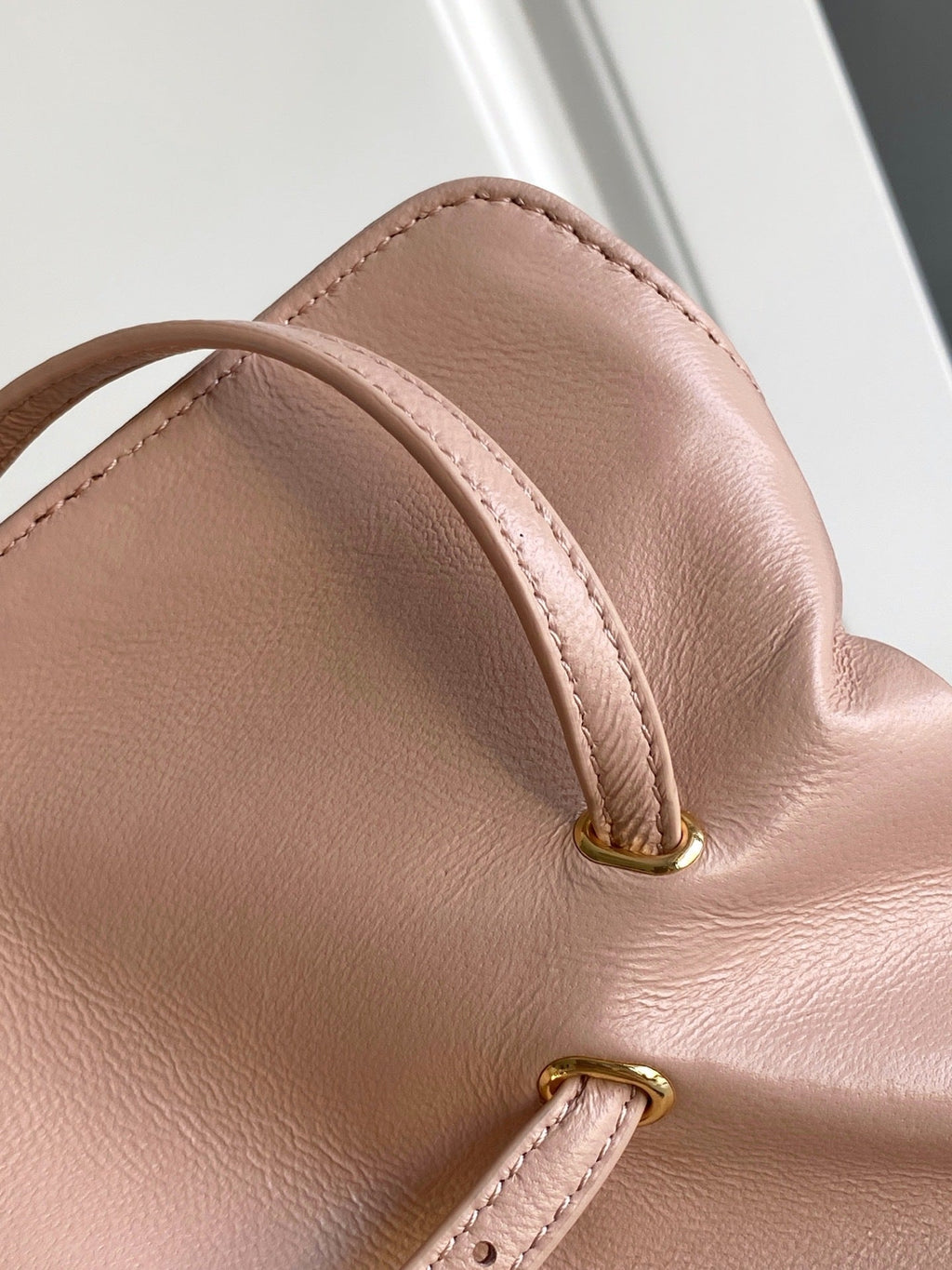 Ezyycart Bags - Premium Luxury Goods and Accessories - AFFORDABLE LUXURY BAGS - 14149