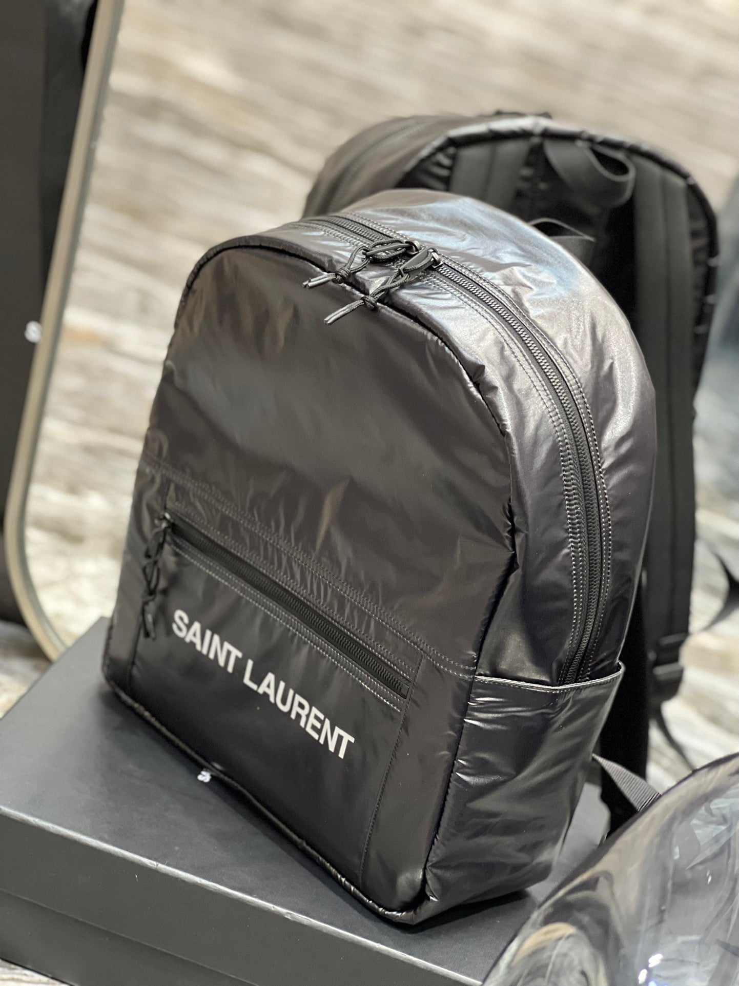 Ezyycart Bags - Premium Luxury Goods and Accessories - AFFORDABLE LUXURY BAGS - 15157