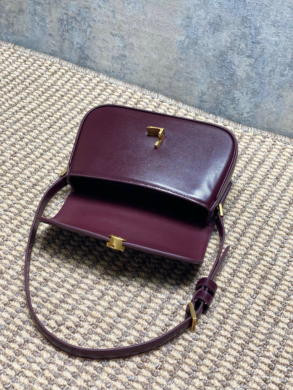Ezyycart Bags - Best High-End Brands in One Place - AFFORDABLE LUXURY BAGS - 15044