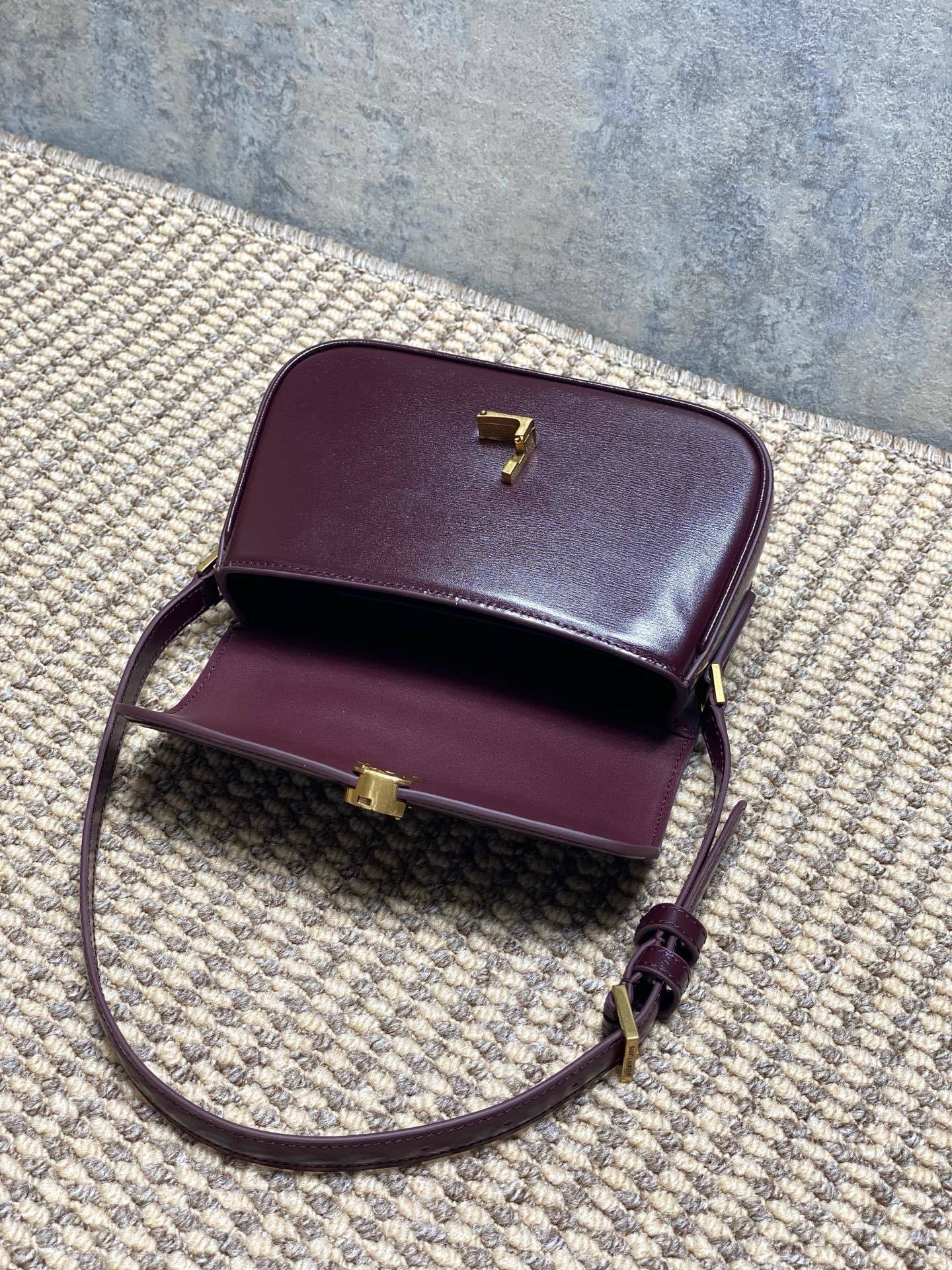 Ezyycart Bags - Best High-End Brands in One Place - AFFORDABLE LUXURY BAGS - 15044