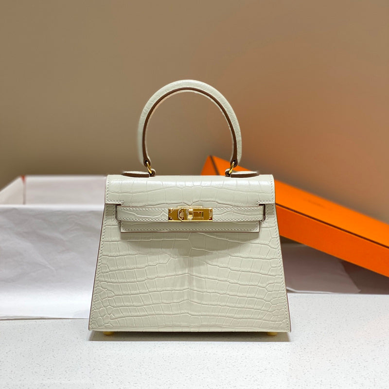 new-luxury-designer-bags-nm23533
