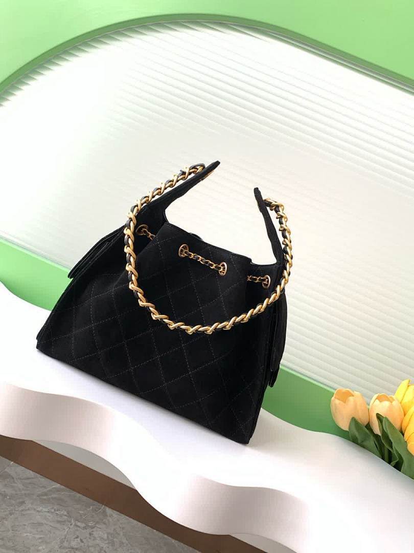 Anum Bags - High-Quality Designer Products for You - AFFORDABLE LUXURY BAGS - 17606