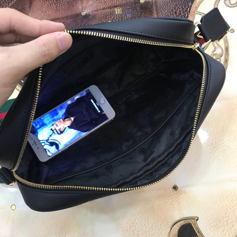 Ezyycart Bags - DESIGNER BAGS FOR WOMEN - AFFORDABLE LUXURY BAGS - 20287