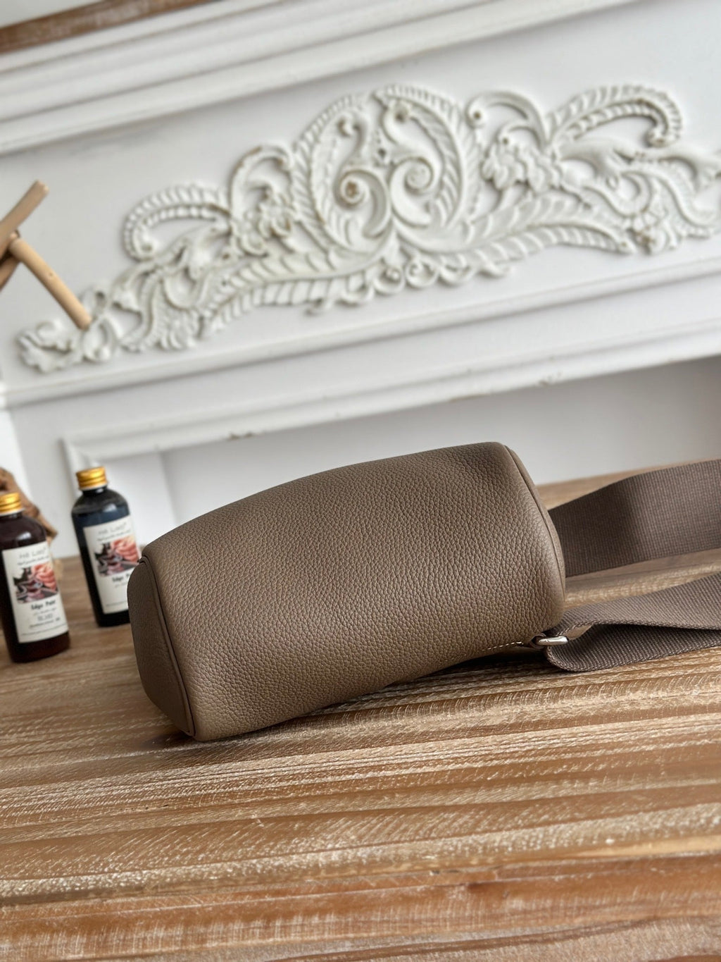 new-elite-designer-bags-nm22958