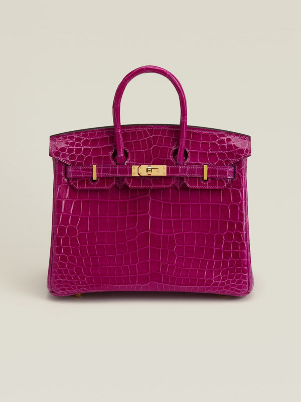 new-luxury-designer-bags-nm23853
