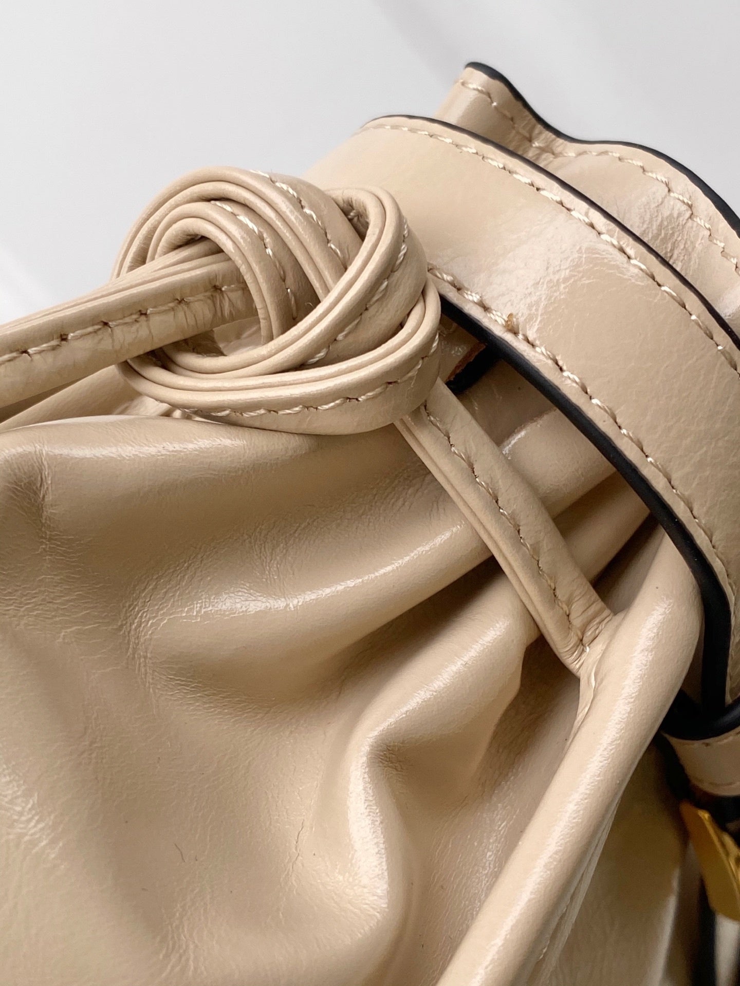 Ezyycart Bags - High-Quality Designer Products for You - AFFORDABLE LUXURY BAGS - 14086