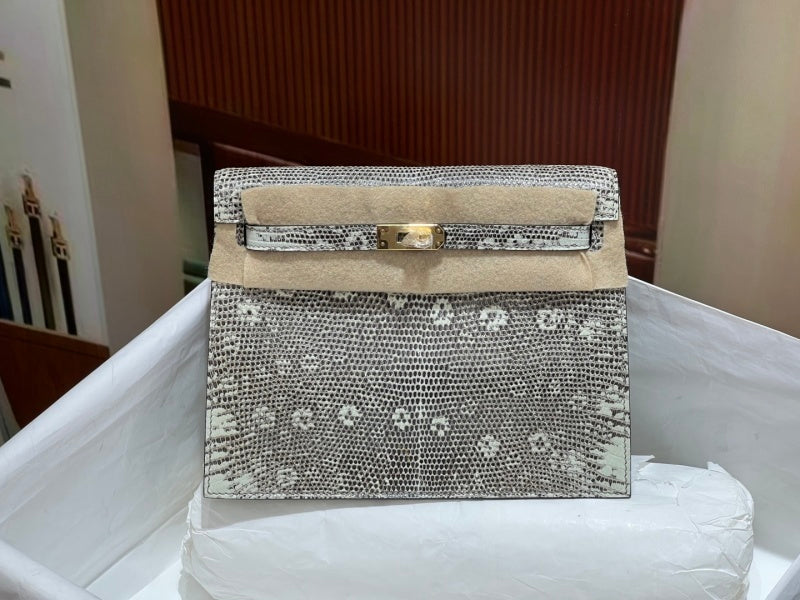 Ezyycart Bags Bags - Best High-End Brands in One Place - AFFORDABLE LUXURY BAGS - 20500