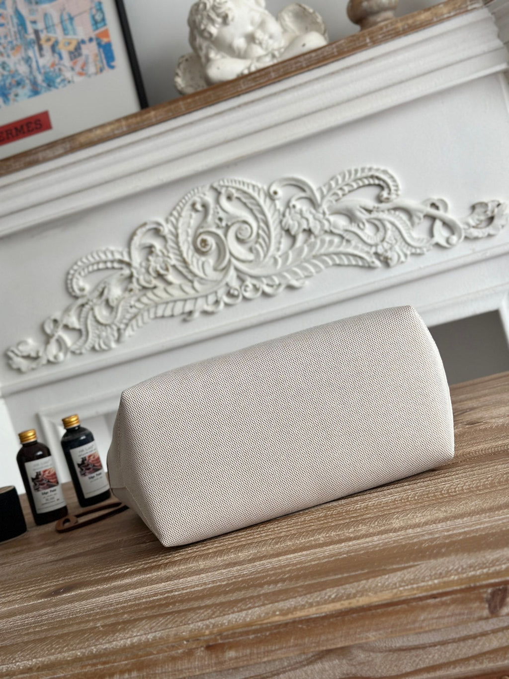 new-designer-premium-bags-nm23269