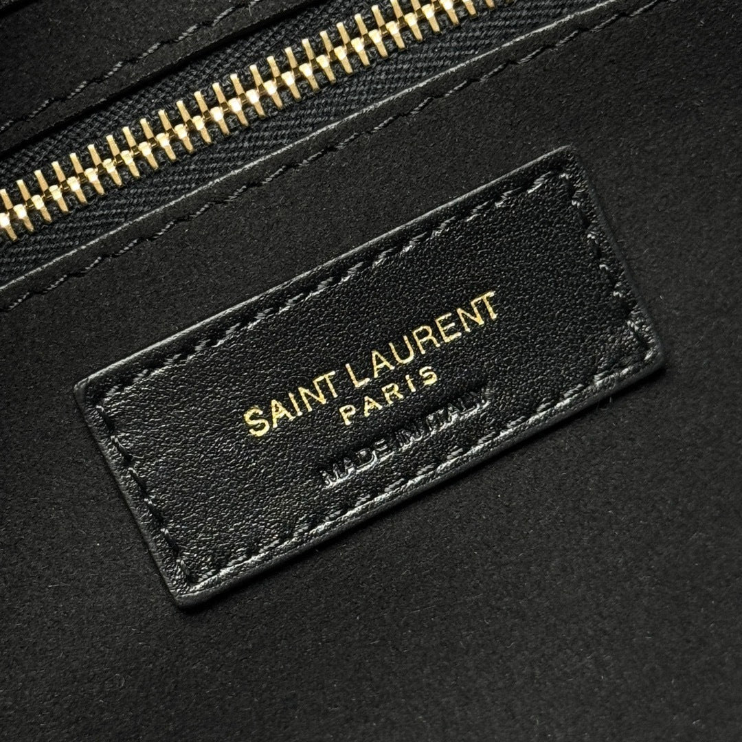 Ezyycart Bags Bags - Premium Luxury Goods and Accessories - AFFORDABLE LUXURY BAGS - 5722