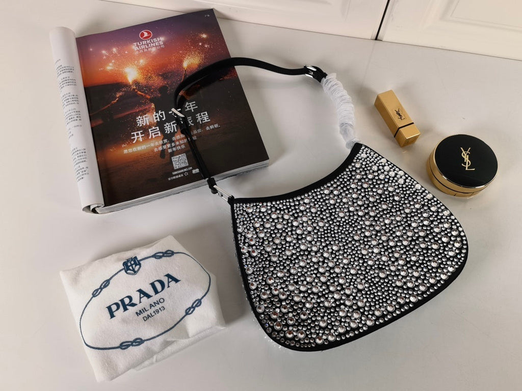 Ezyycart Bags - High-Quality Designer Products for You - AFFORDABLE LUXURY BAGS - 13902