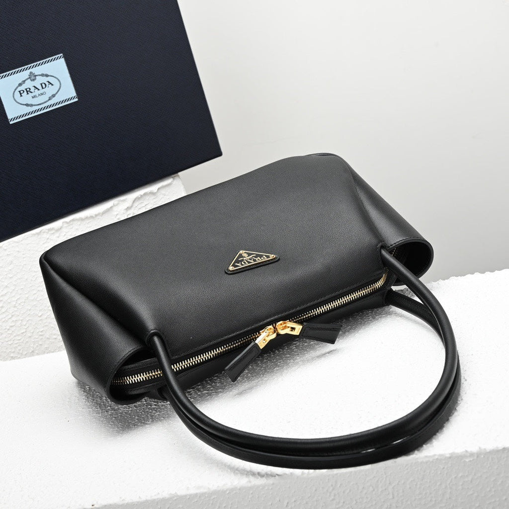 Ezyycart Bags - DESIGNER BAGS FOR WOMEN - AFFORDABLE LUXURY BAGS - 13835