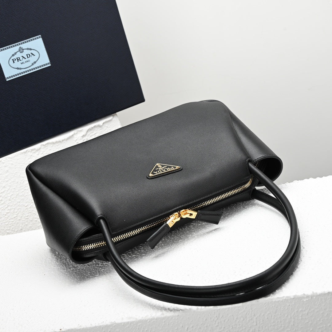 Ezyycart Bags - DESIGNER BAGS FOR WOMEN - AFFORDABLE LUXURY BAGS - 13835