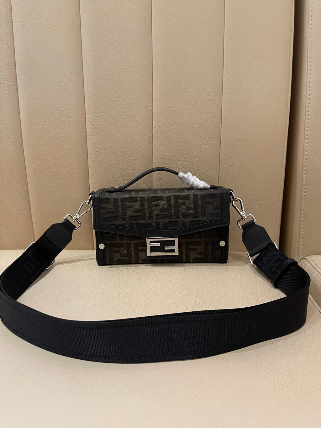 Ezyycart Bags Bags - DESIGNER BAGS FOR WOMEN - AFFORDABLE LUXURY BAGS - 19163