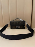 Ezyycart Bags Bags - DESIGNER BAGS FOR WOMEN - AFFORDABLE LUXURY BAGS - 19163