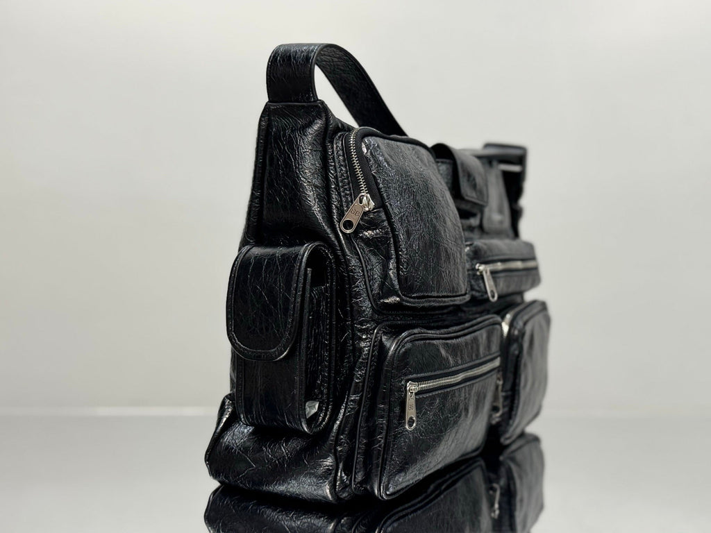 Ezyycart Bags new-elite-designer-bags-nm24391