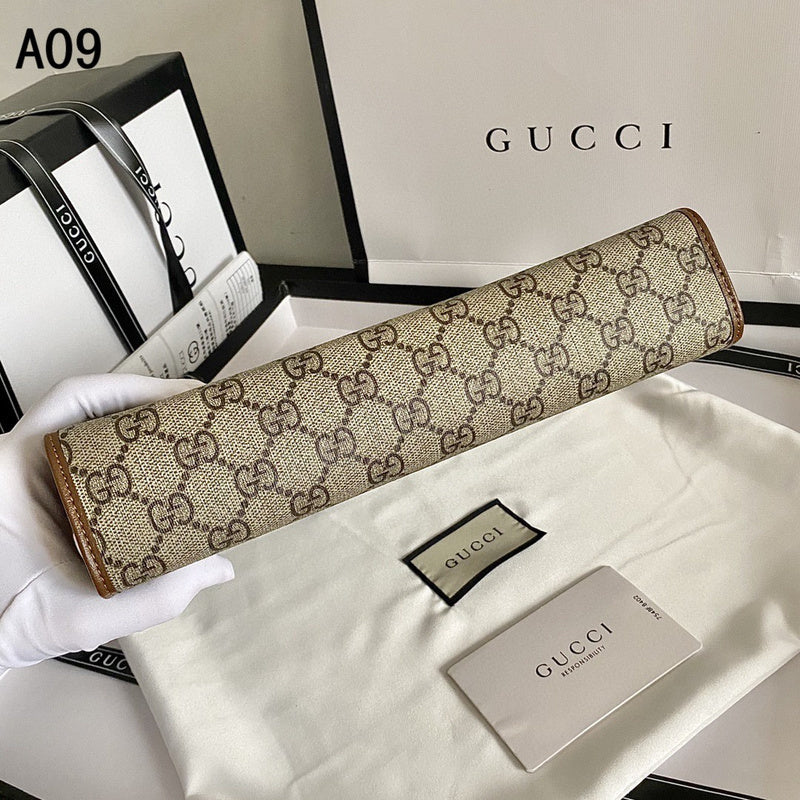 Ezyycart Bags - High-Quality Designer Products for You - AFFORDABLE LUXURY BAGS - 20258