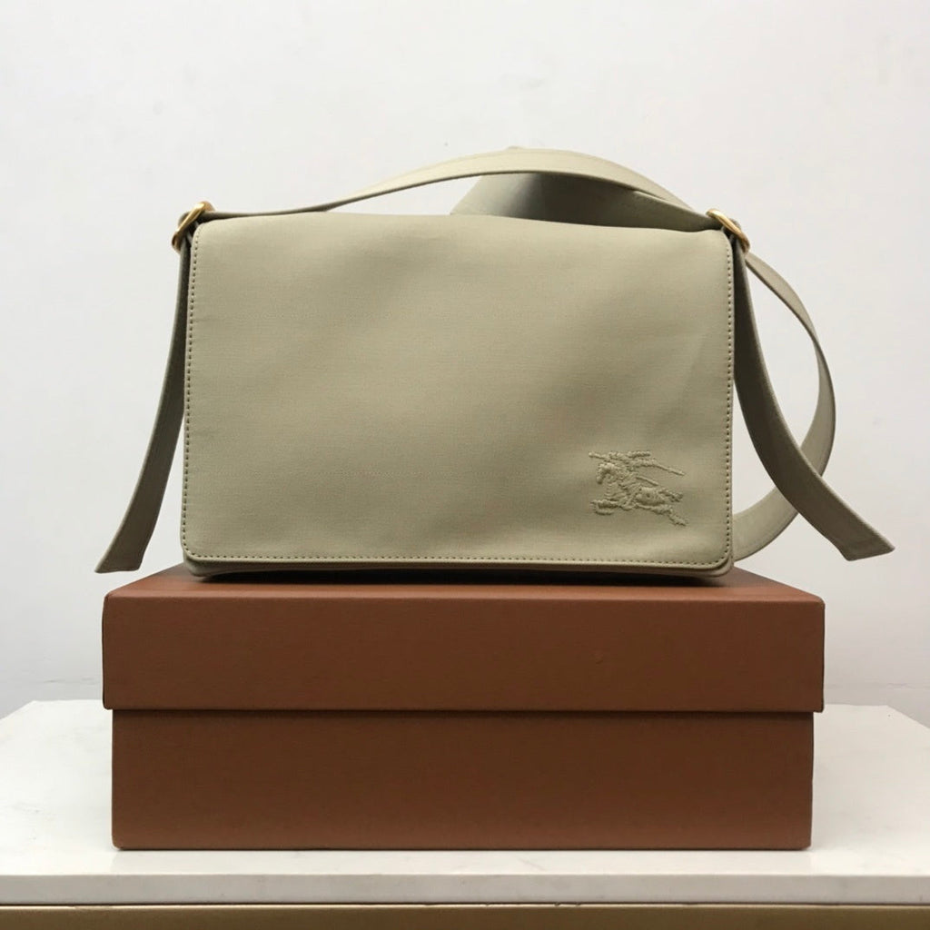 Ezyycart Bags Bags - Premium Luxury Goods and Accessories - AFFORDABLE LUXURY BAGS - 6042