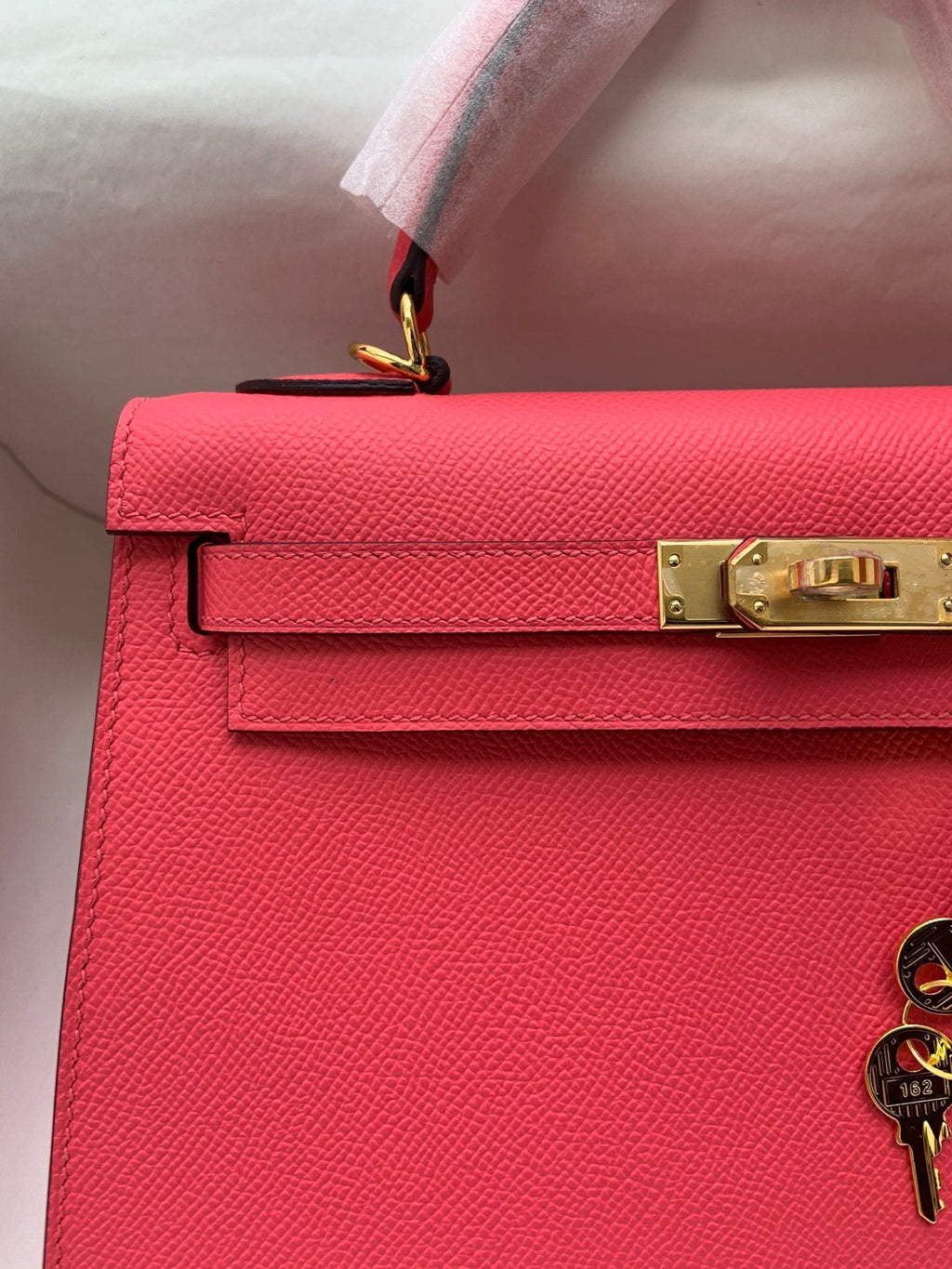 new-designer-premium-bags-nm23160