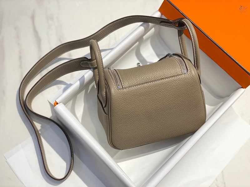 new-luxury-designer-bags-nm23467