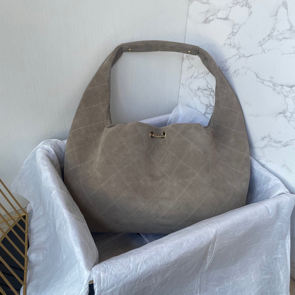 Anum Bags Bags - Best High-End Brands in One Place - AFFORDABLE LUXURY BAGS - 6897