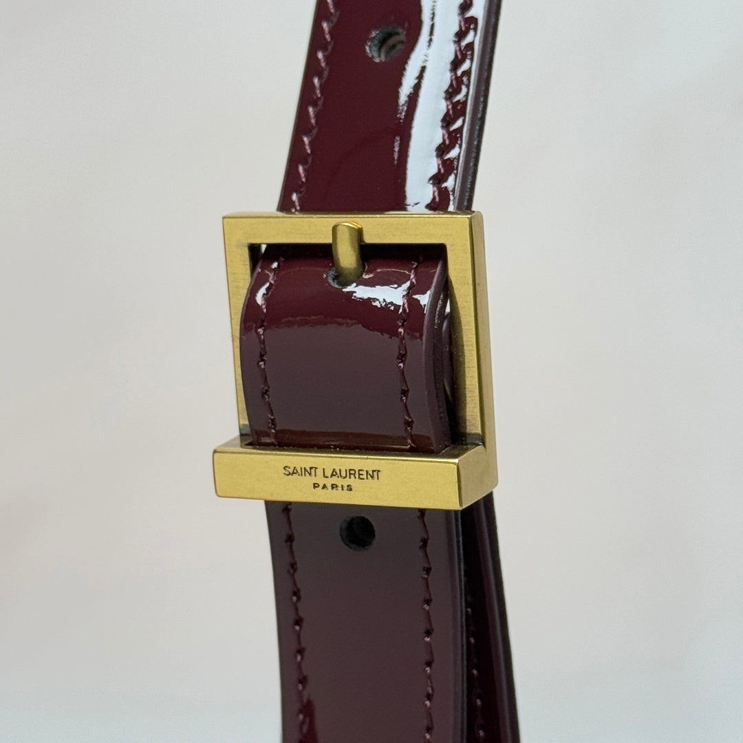 Ezyycart Bags Bags - Best High-End Brands in One Place - AFFORDABLE LUXURY BAGS - 5721