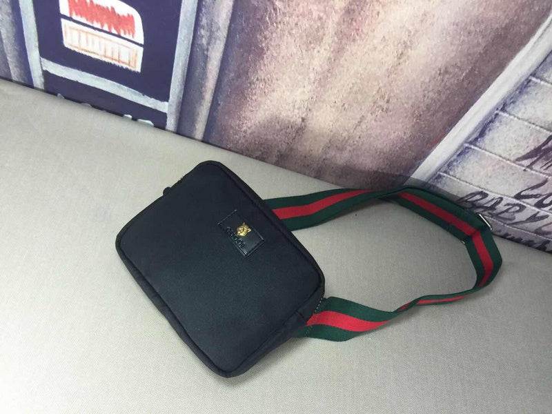 Ezyycart Bags Bags - DESIGNER BAGS FOR WOMEN - AFFORDABLE LUXURY BAGS - 20191