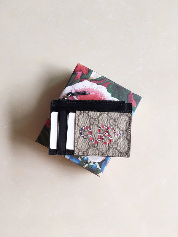 Anum Bags - High-Quality Designer Products for You - AFFORDABLE LUXURY BAGS - 19818