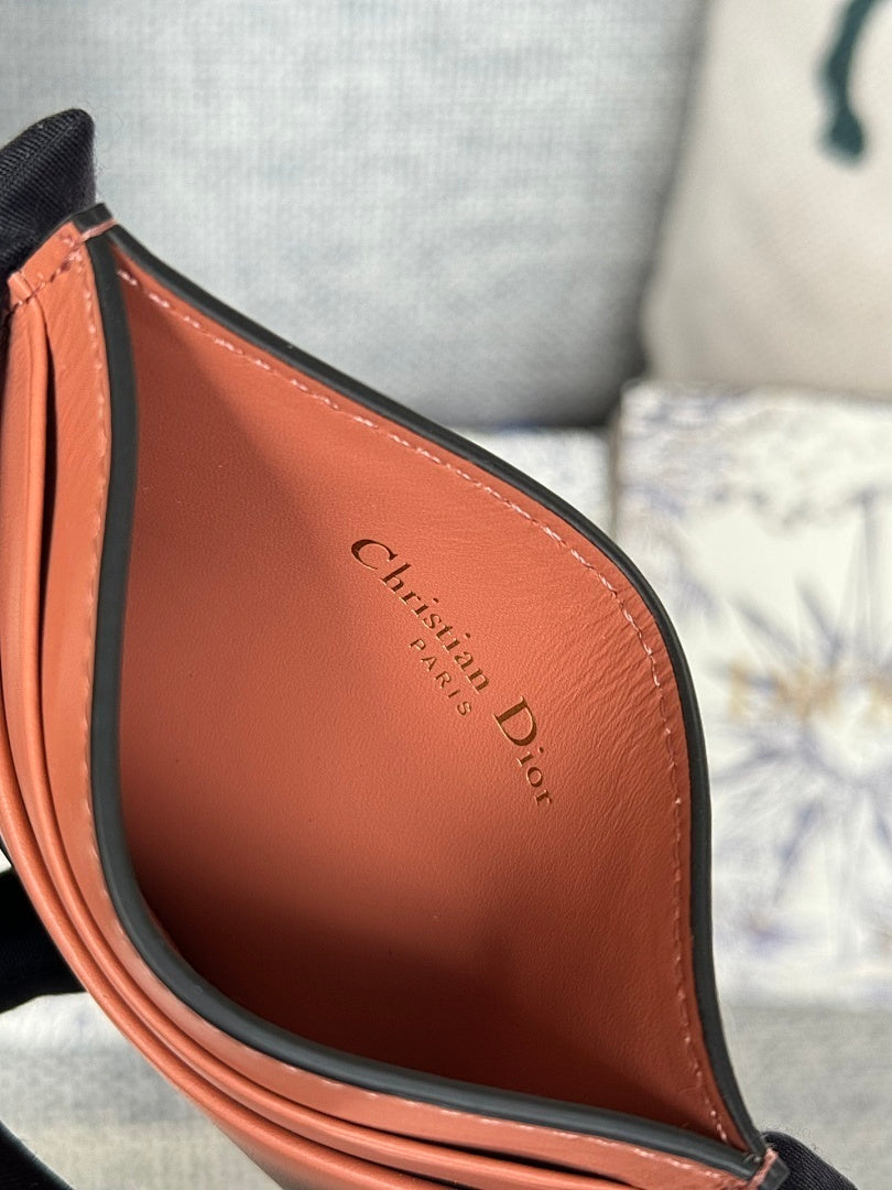 Ezyycart Bags - High-Quality Designer Products for You - AFFORDABLE LUXURY BAGS - 19066