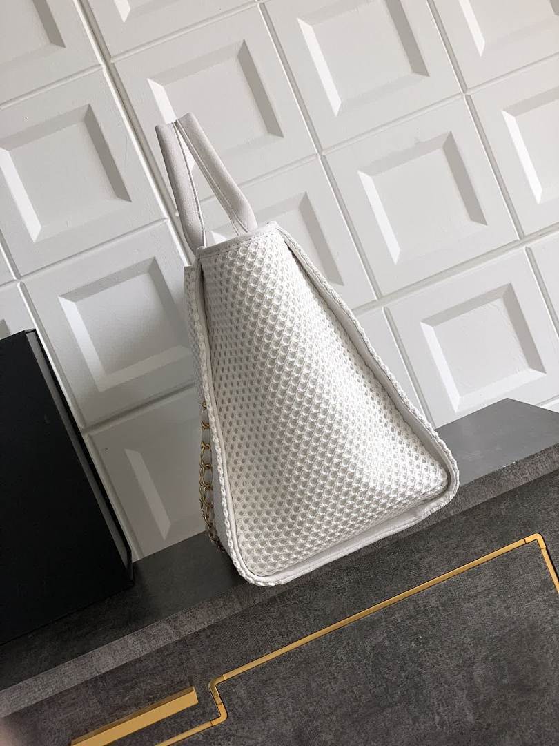 Anum Bags - DESIGNER BAGS FOR WOMEN - AFFORDABLE LUXURY BAGS - 17867