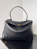 Ezyycart Bags new-elite-designer-bags-nm24524
