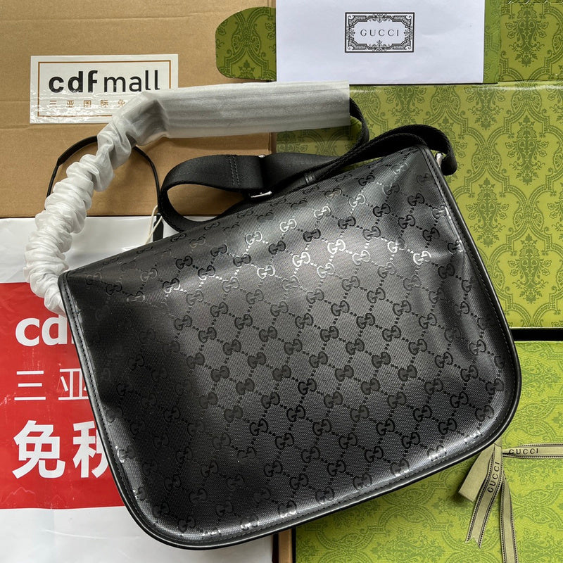 Anum Bags - Premium Luxury Goods and Accessories - AFFORDABLE LUXURY BAGS - 19821