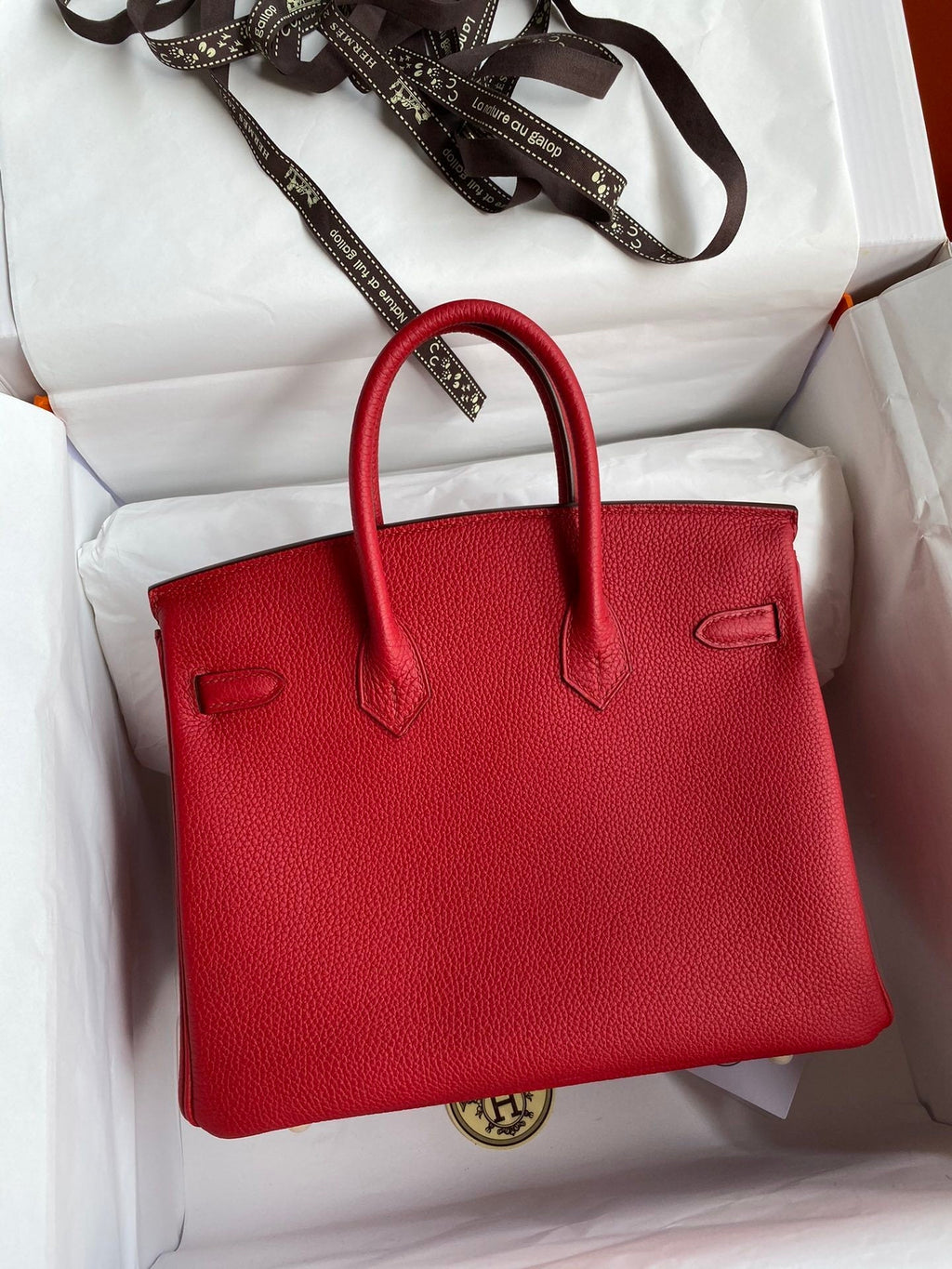 new-luxury-designer-bags-nm22983