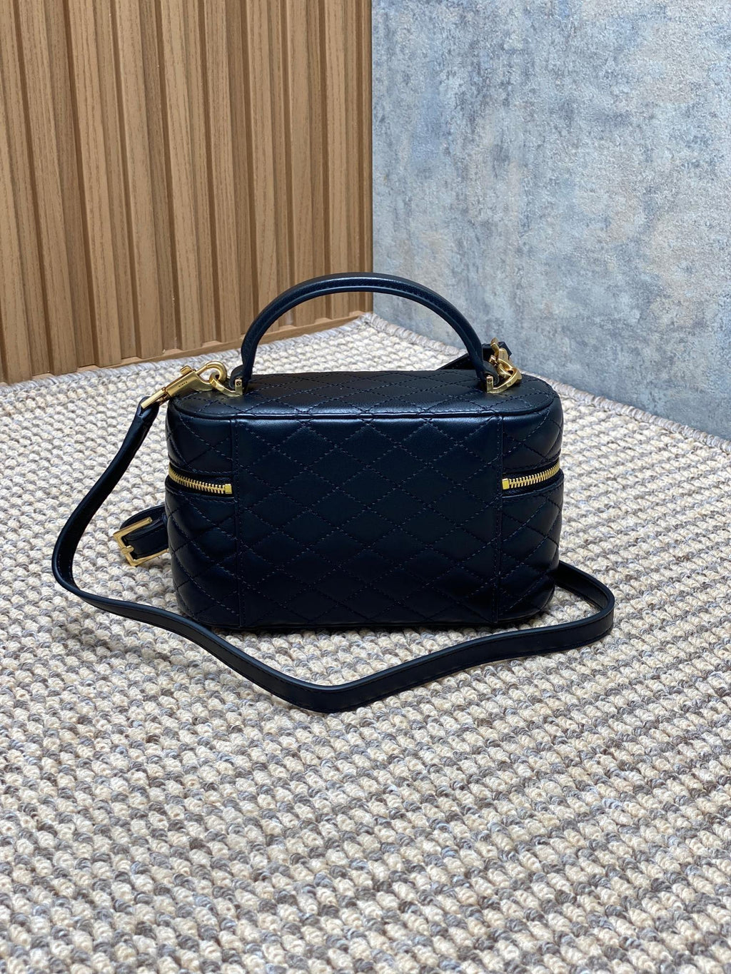 Ezyycart Bags - Premium Luxury Goods and Accessories - AFFORDABLE LUXURY BAGS - 15261