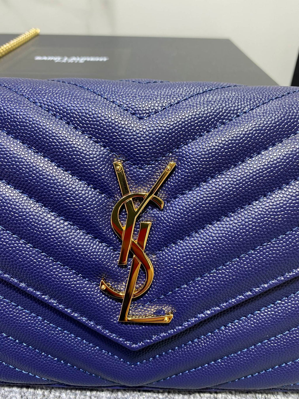 Ezyycart Bags Bags - DESIGNER BAGS FOR WOMEN - AFFORDABLE LUXURY BAGS - 5884