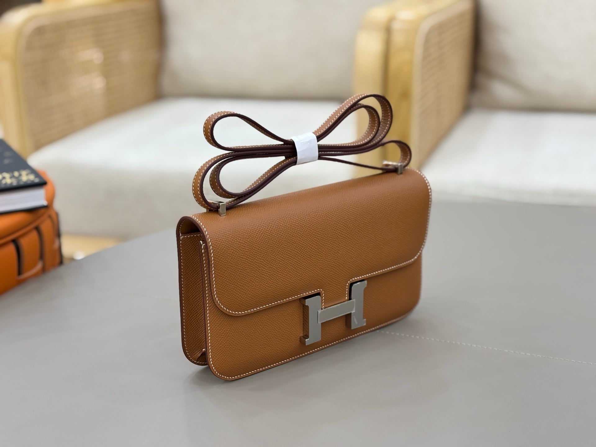 new-luxury-designer-bags-nm23212