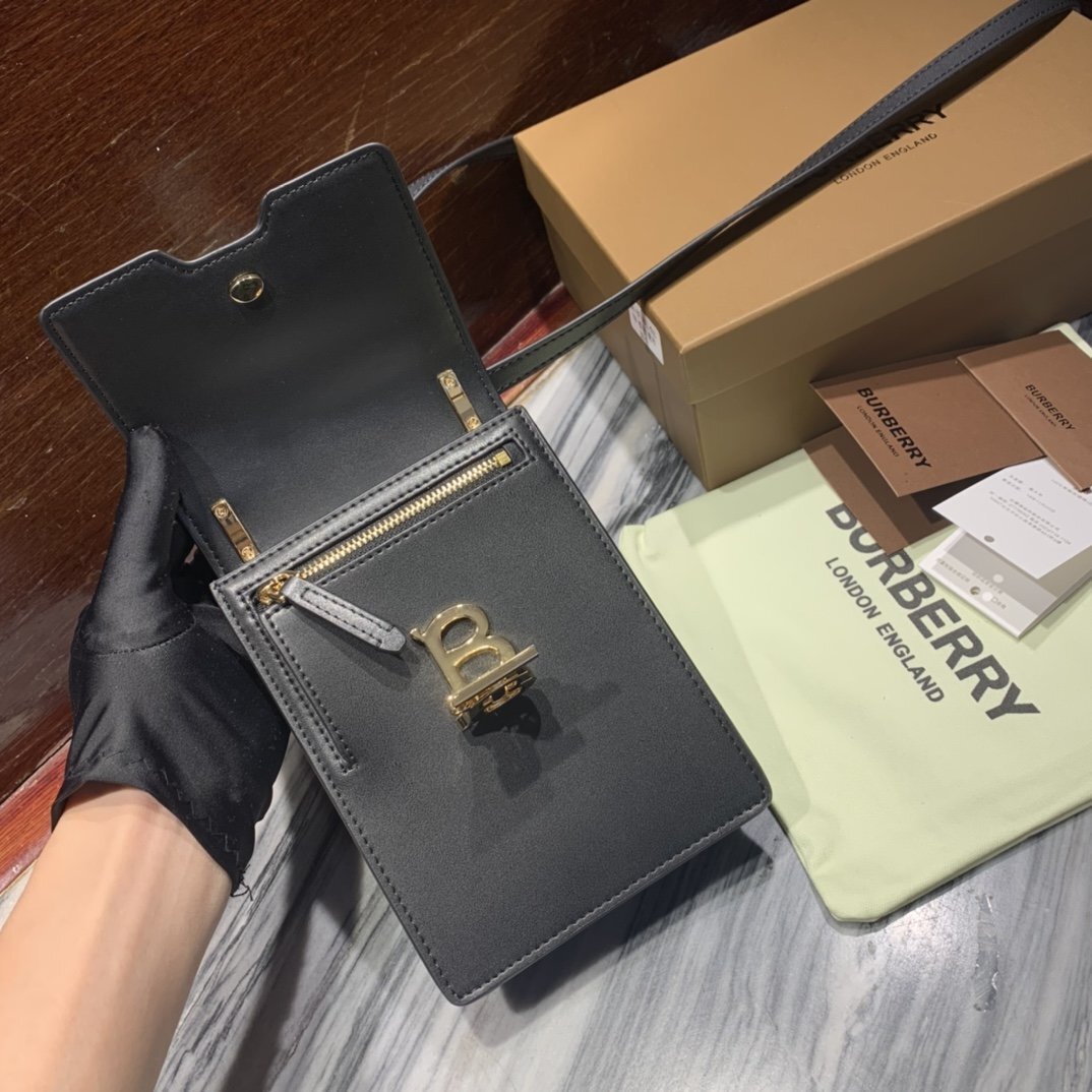 Ezyycart Bags - Premium Luxury Goods and Accessories - AFFORDABLE LUXURY BAGS - 17169