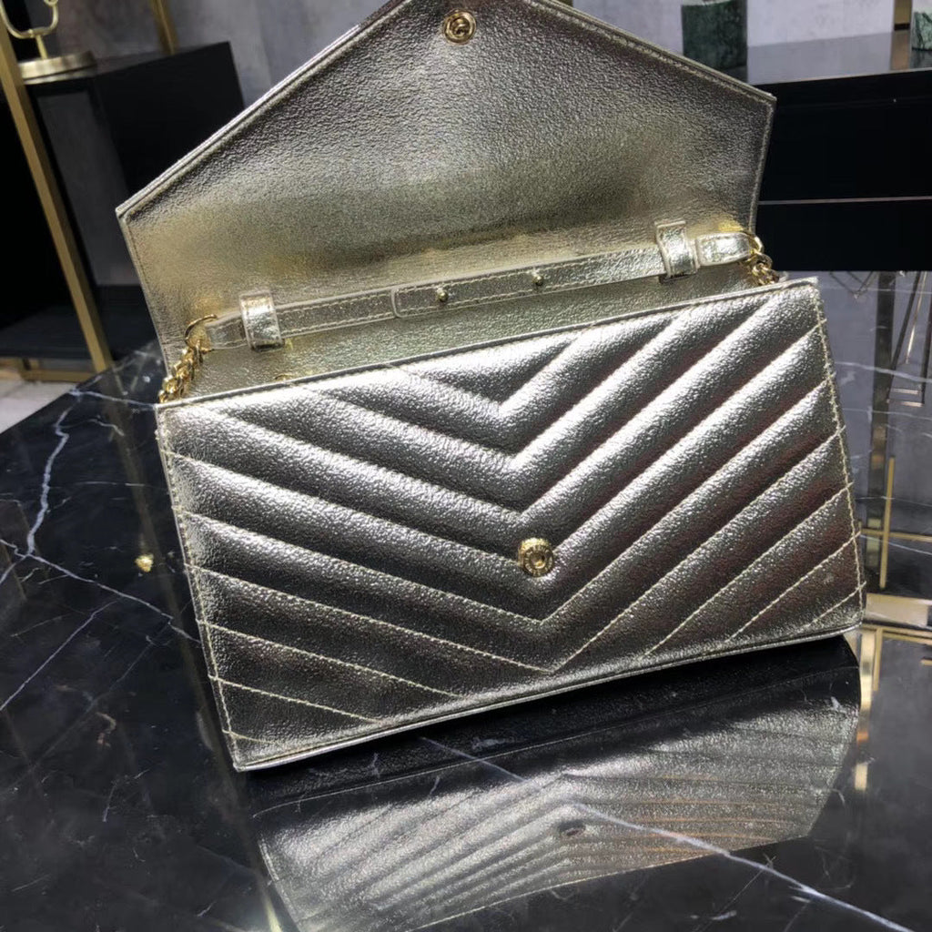 Ezyycart Bags Bags - Best High-End Brands in One Place - AFFORDABLE LUXURY BAGS - 5793