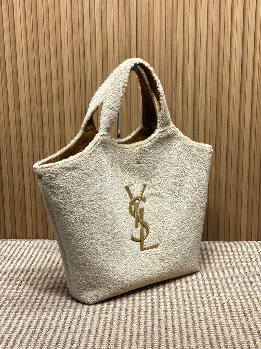 Ezyycart Bags - Premium Luxury Goods and Accessories - AFFORDABLE LUXURY BAGS - 15433