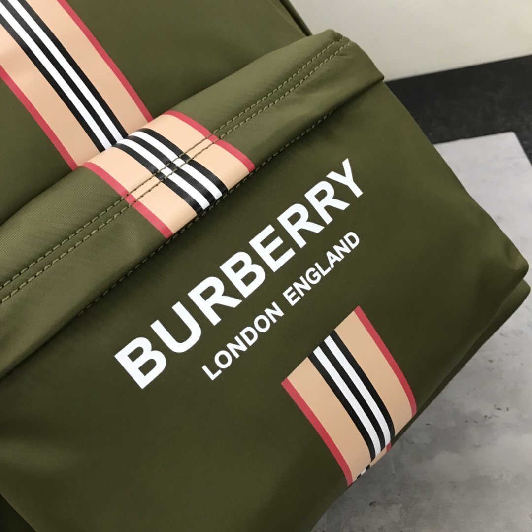 Ezyycart Bags - Best High-End Brands in One Place - AFFORDABLE LUXURY BAGS - 17188