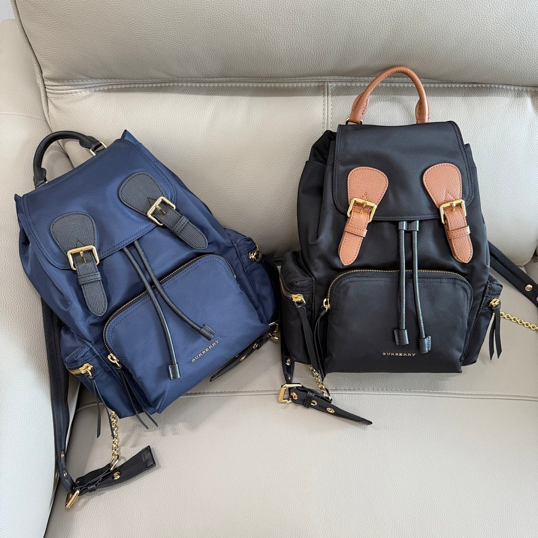 Ezyycart Bags - DESIGNER BAGS FOR WOMEN - AFFORDABLE LUXURY BAGS - 17195