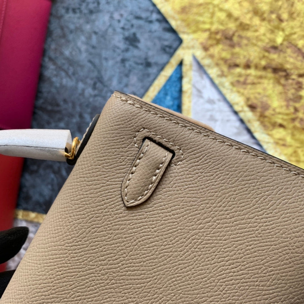 new-designer-premium-bags-nm23075