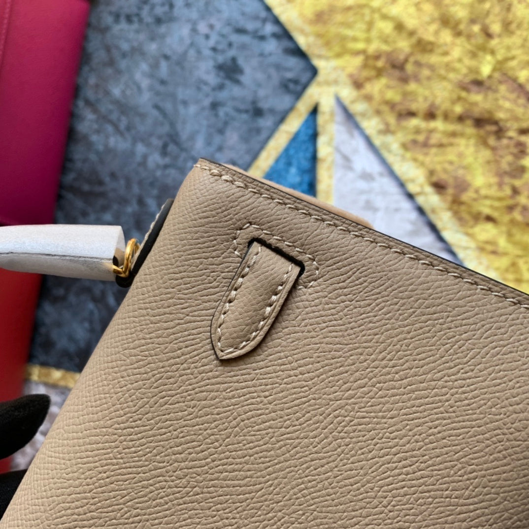 new-designer-premium-bags-nm23075