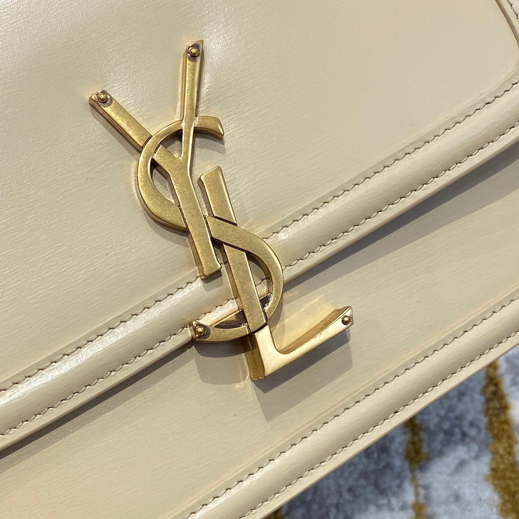 Ezyycart Bags - Best High-End Brands in One Place - AFFORDABLE LUXURY BAGS - 5813