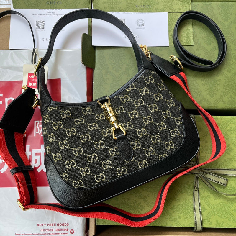 Anum Bags - High-Quality Designer Products for You - AFFORDABLE LUXURY BAGS - 19786