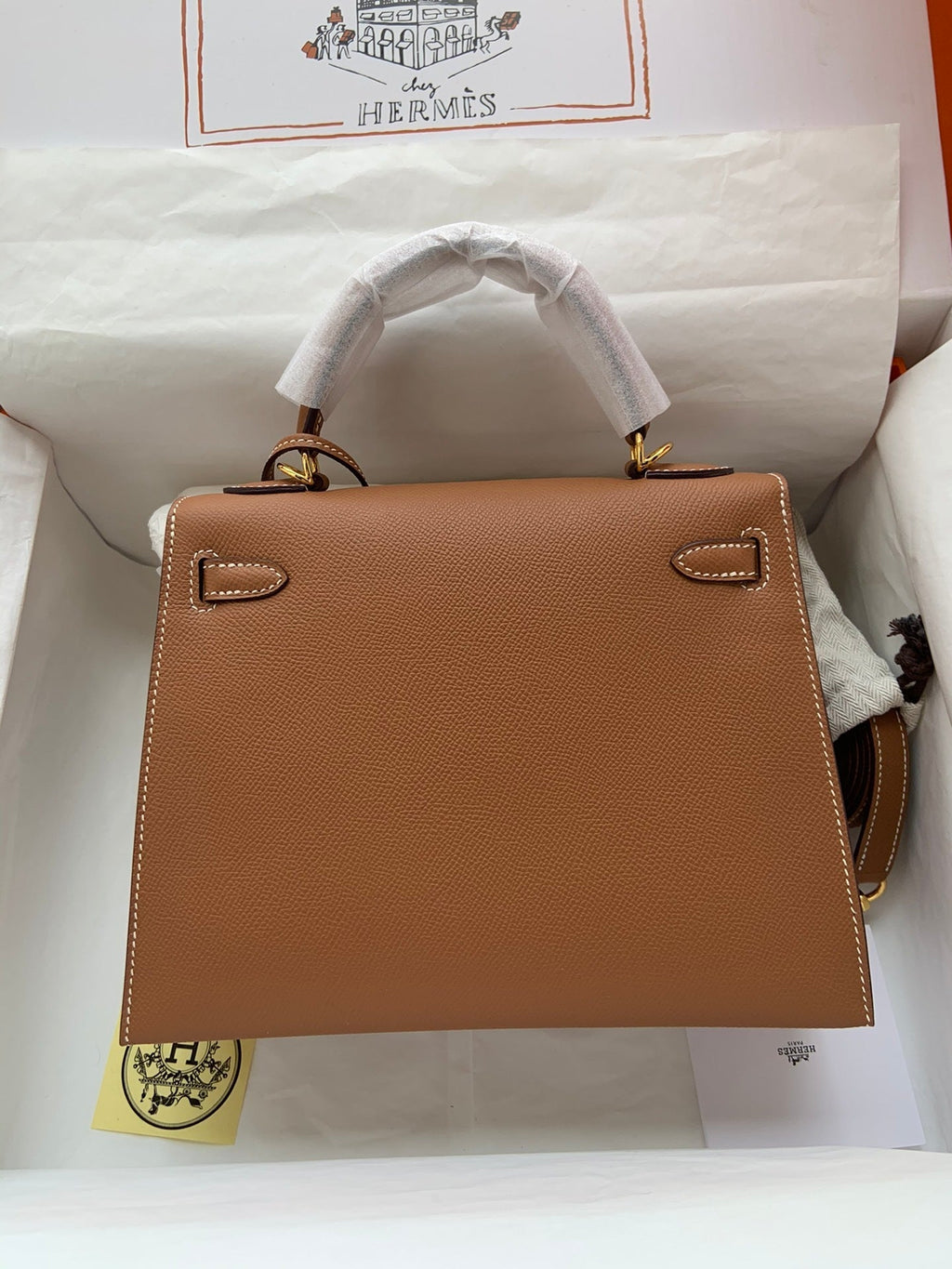 new-elite-designer-bags-nm23163