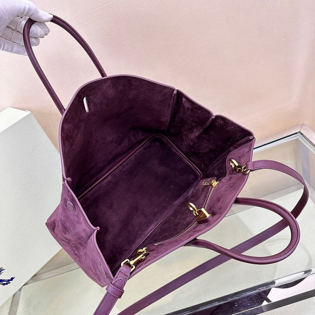 Ezyycart Bags - High-Quality Designer Products for You - AFFORDABLE LUXURY BAGS - 17502