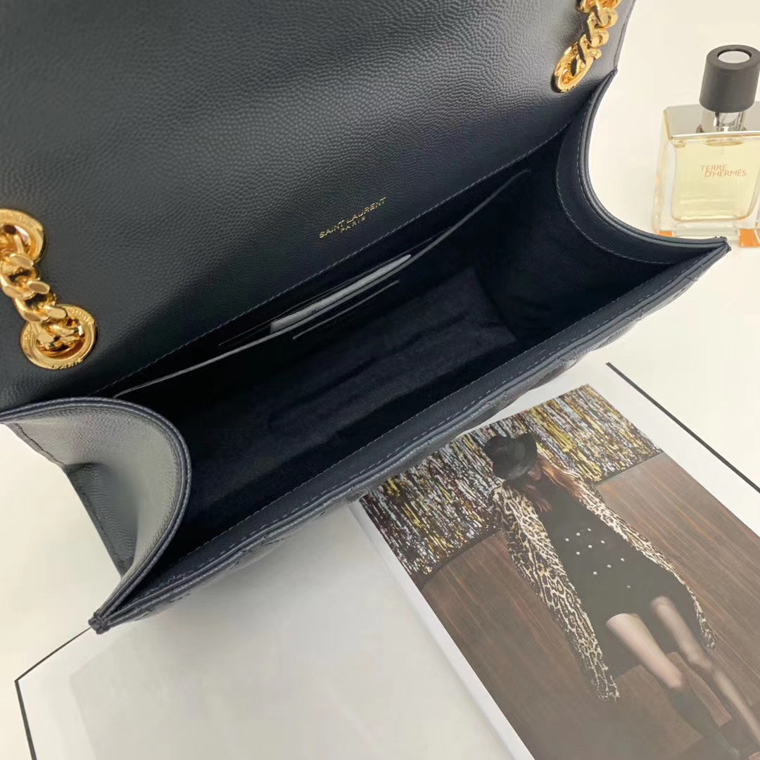 Ezyycart Bags Bags - Best High-End Brands in One Place - AFFORDABLE LUXURY BAGS - 5785