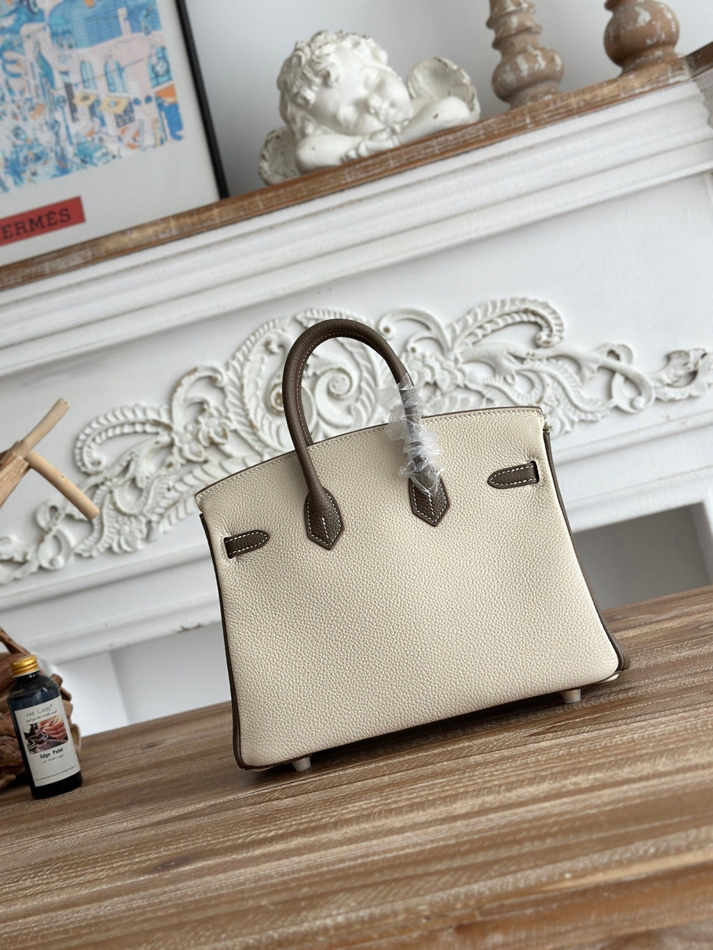 new-luxury-designer-bags-nm22987